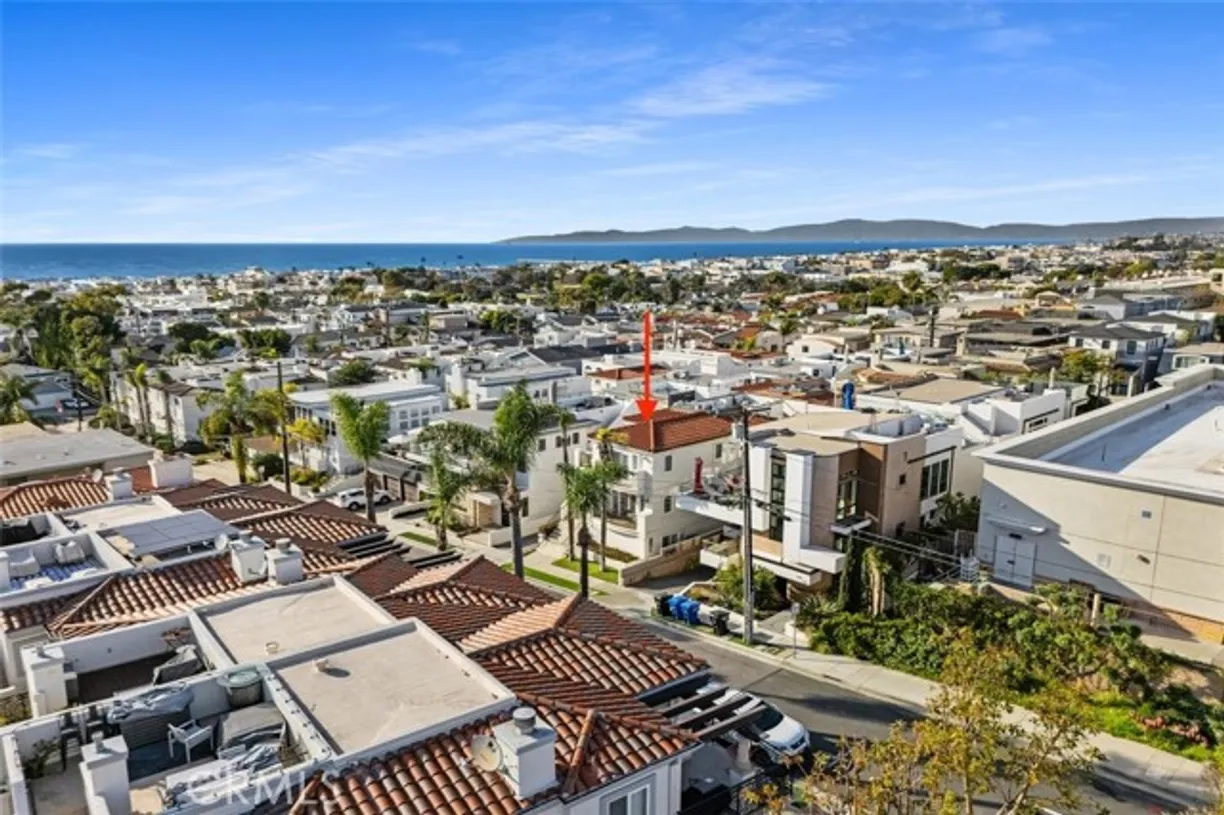 Northern California Real Estate | View 711 1st Place | 4 Beds, 3 Baths