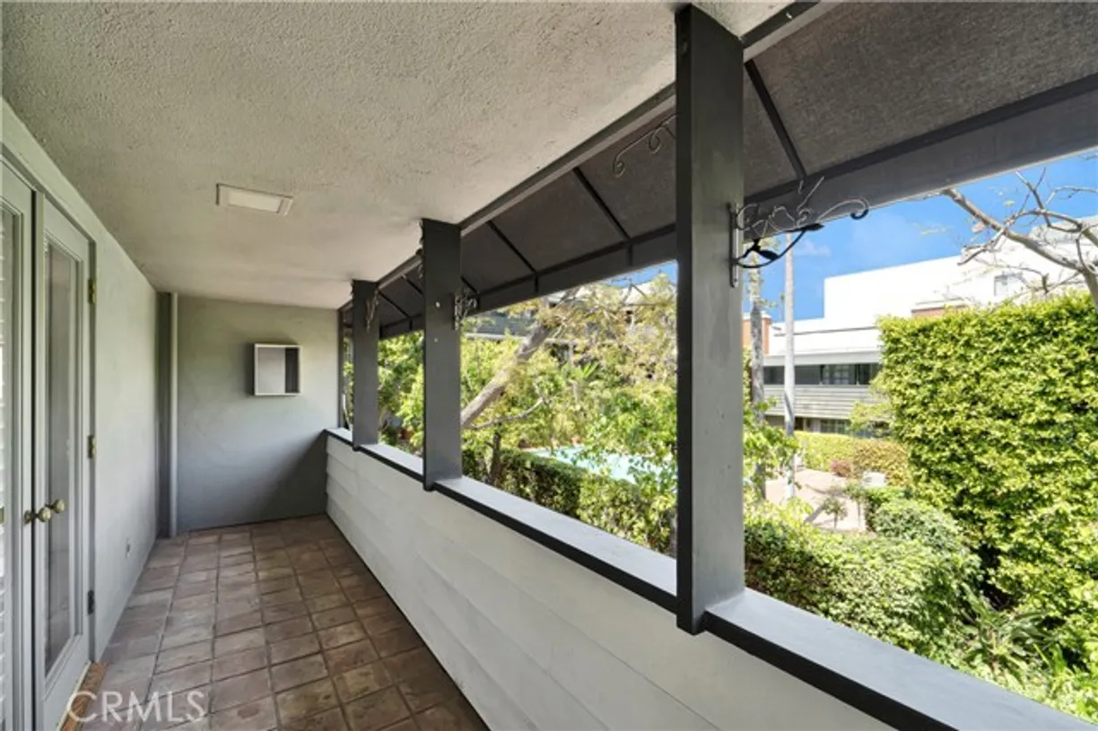 Northern California Real Estate | View 11773 Sunset Boulevard | Listing
