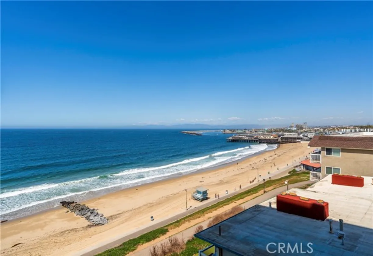 Northern California Real Estate | View 531 Esplanade, 313 | 2 Beds, 2 Baths