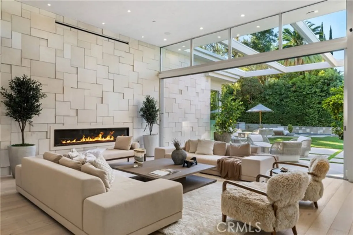 Northern California Real Estate | View 4727 Alonzo Avenue | Listing