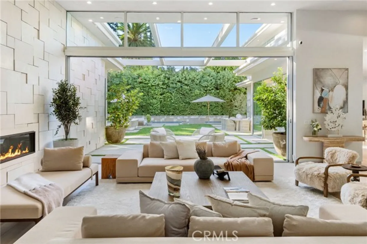Northern California Real Estate | View 4727 Alonzo Avenue | Listing