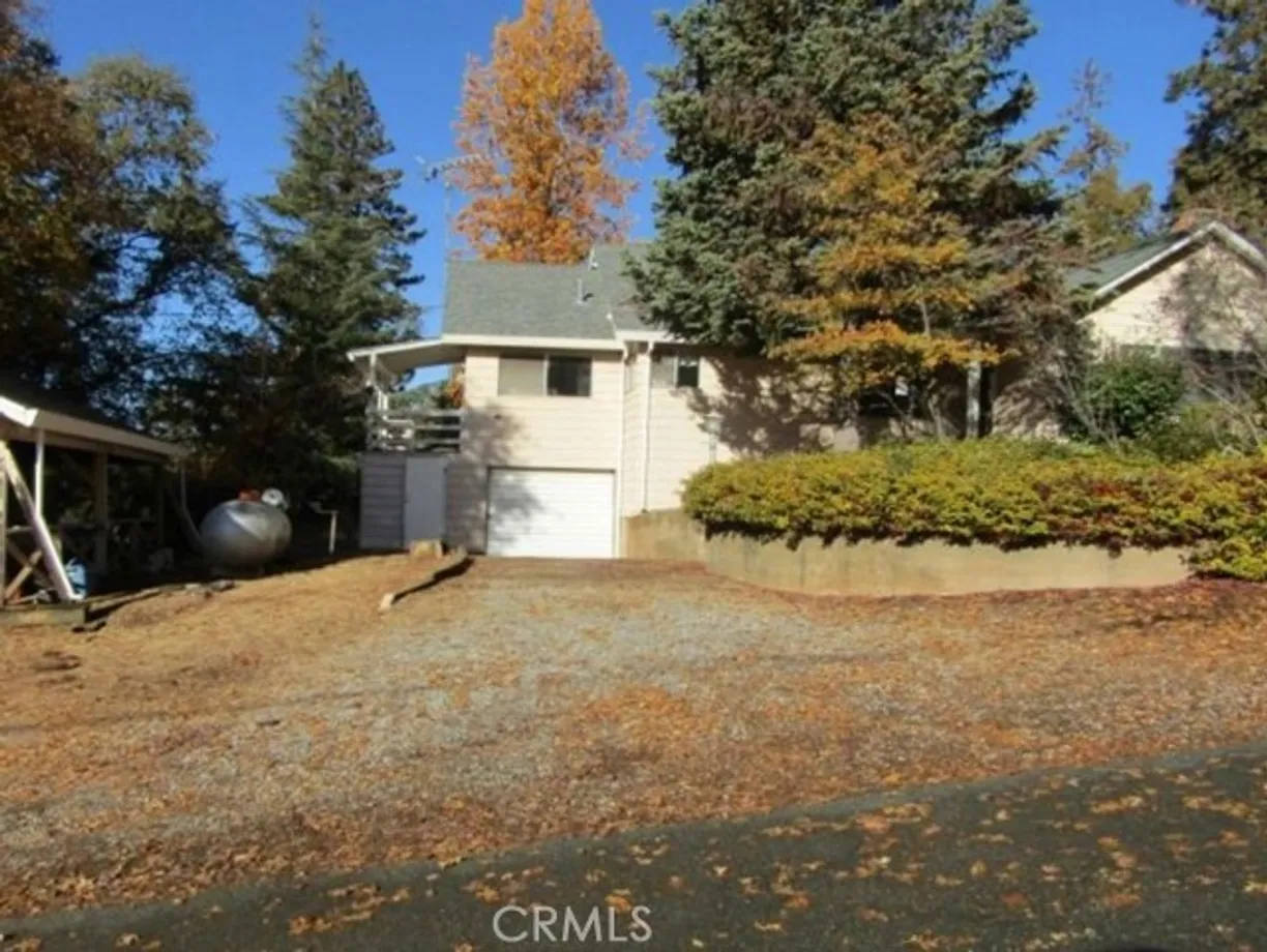 Northern California Real Estate | View 121 Bouvard Street | 4 Beds, 2 Baths
