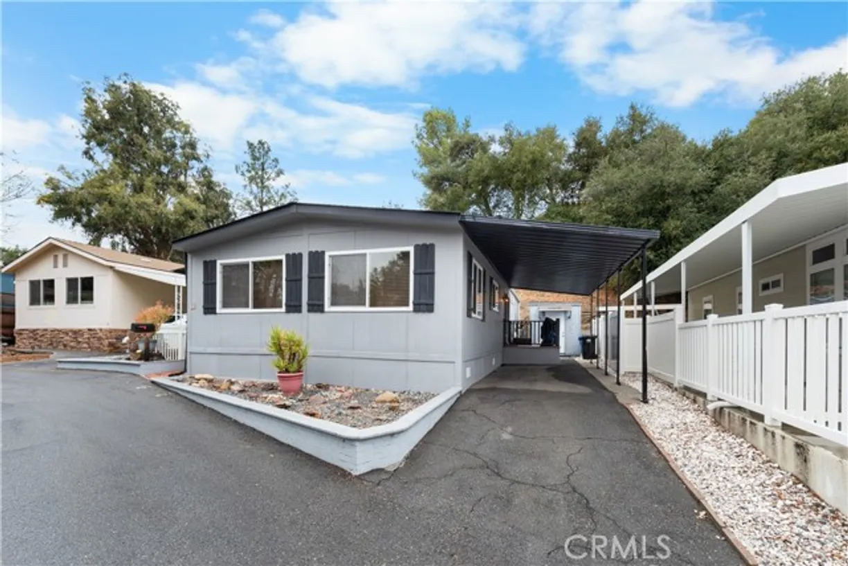 Northern California Real Estate | View 4201 Topanga Canyon Boulevard, 31 | 2 Beds, 2 Baths