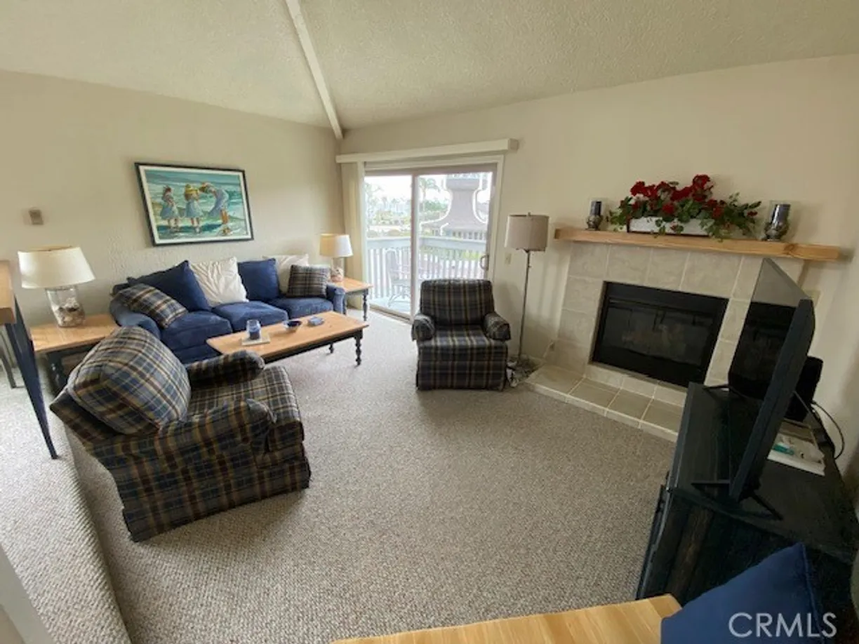 Northern California Real Estate | View 3122 Sunset Lane | Listing