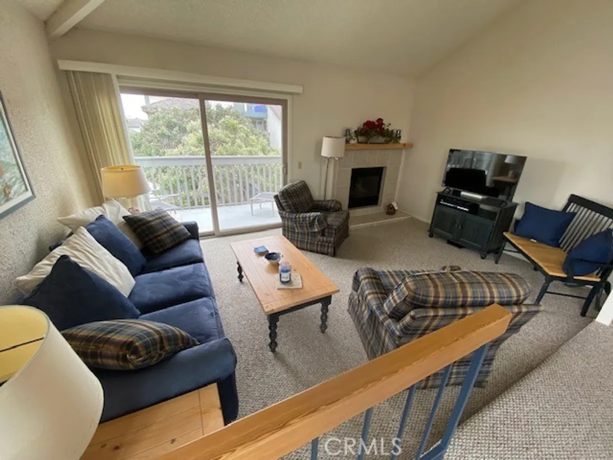 Northern California Real Estate | View 3122 Sunset Lane | Listing
