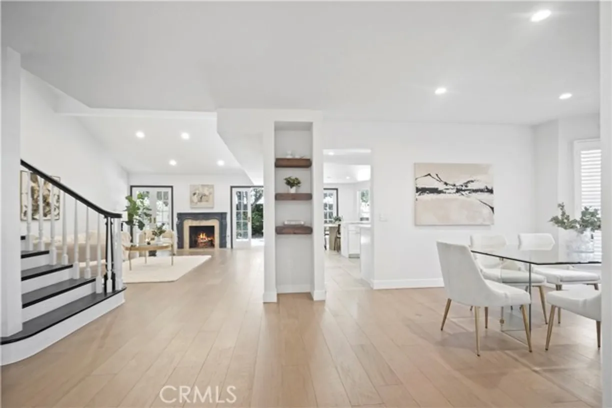 Northern California Real Estate | View 2908 Shadow Brook Lane | 4 Beds, 3 Baths