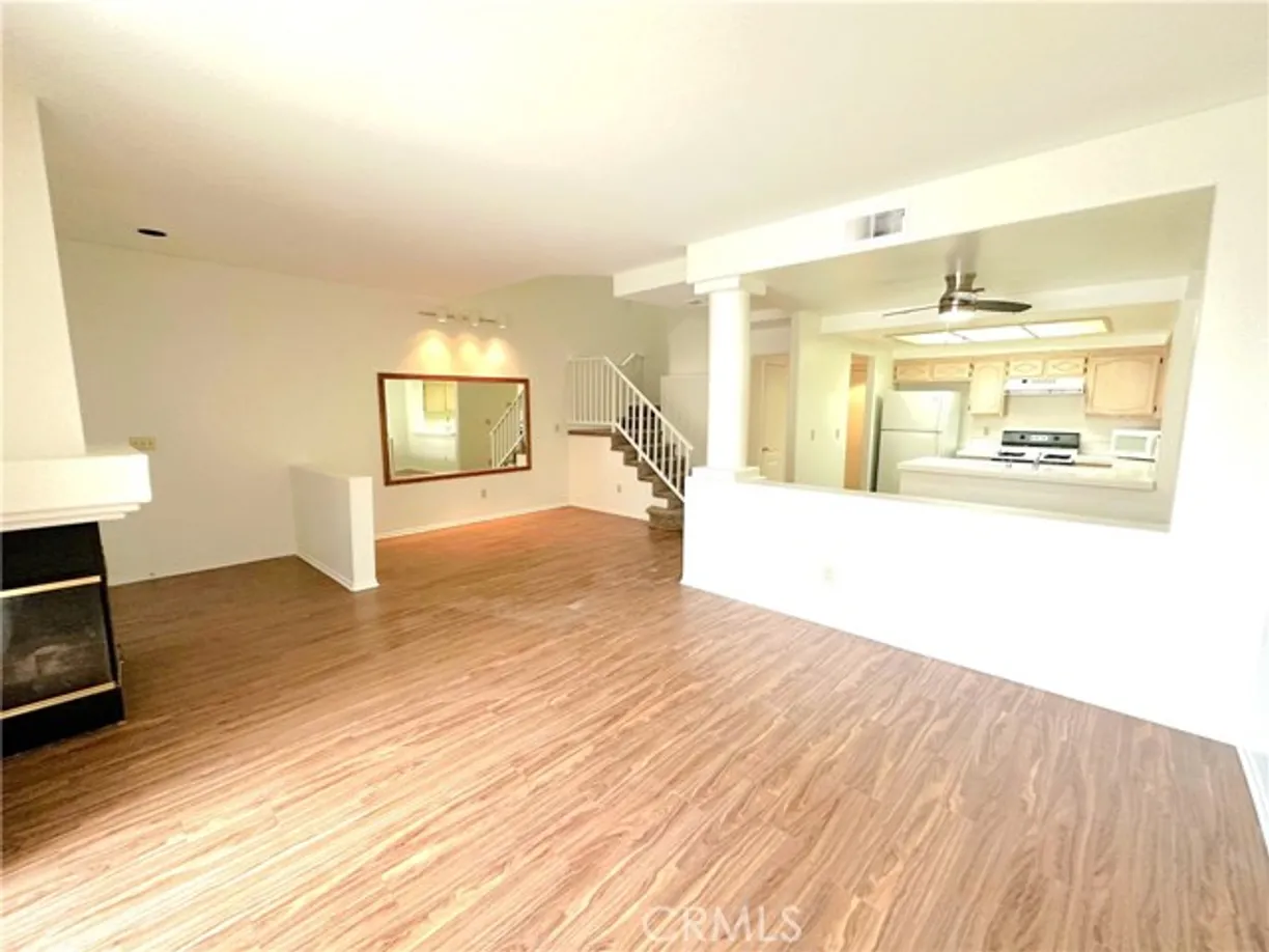 Northern California Real Estate | View 18106 Flynn Drive, 4404 | Listing