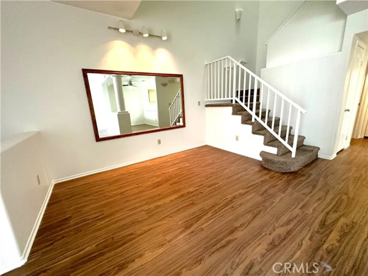 Northern California Real Estate | View 18106 Flynn Drive, 4404 | Listing