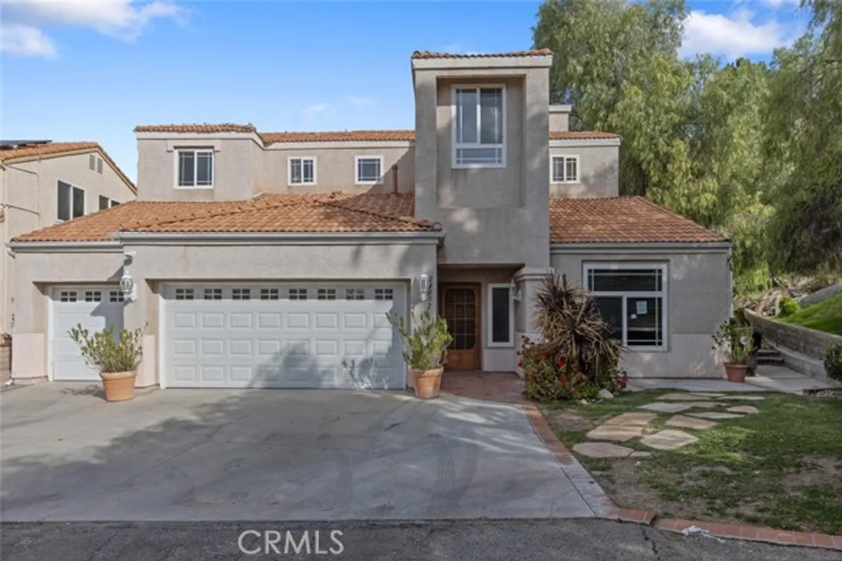 Northern California Real Estate | View 28072 Magic Mountain Lane | 5 Beds, 3 Baths