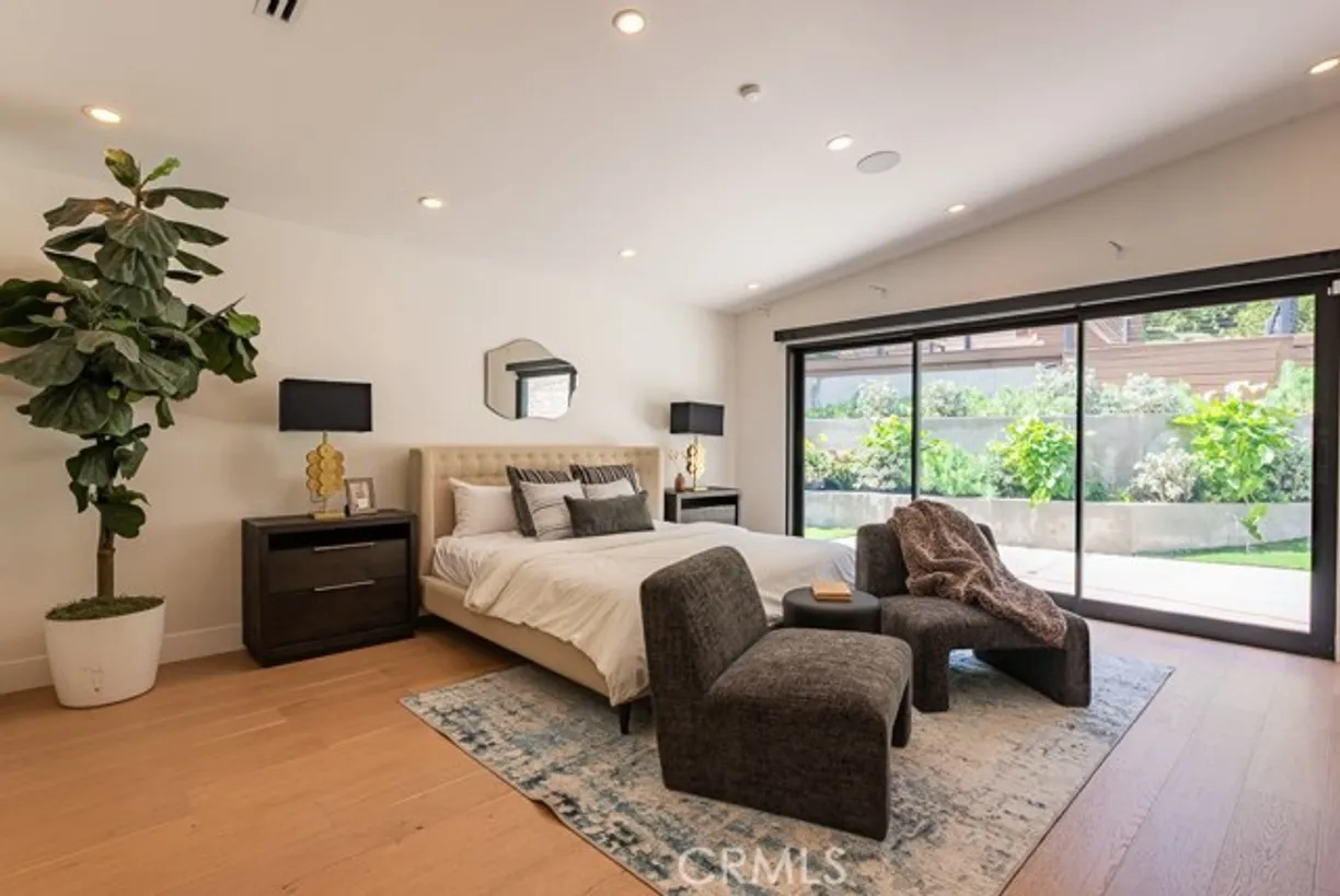 Northern California Real Estate | View 17137 Escalon Drive | Listing