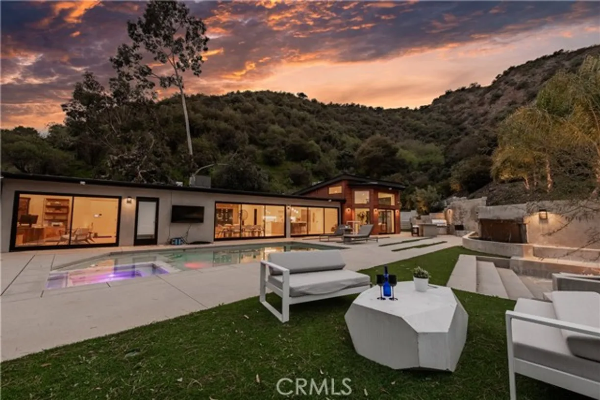 Northern California Real Estate | View 17137 Escalon Drive | 4 Beds, 4 Baths