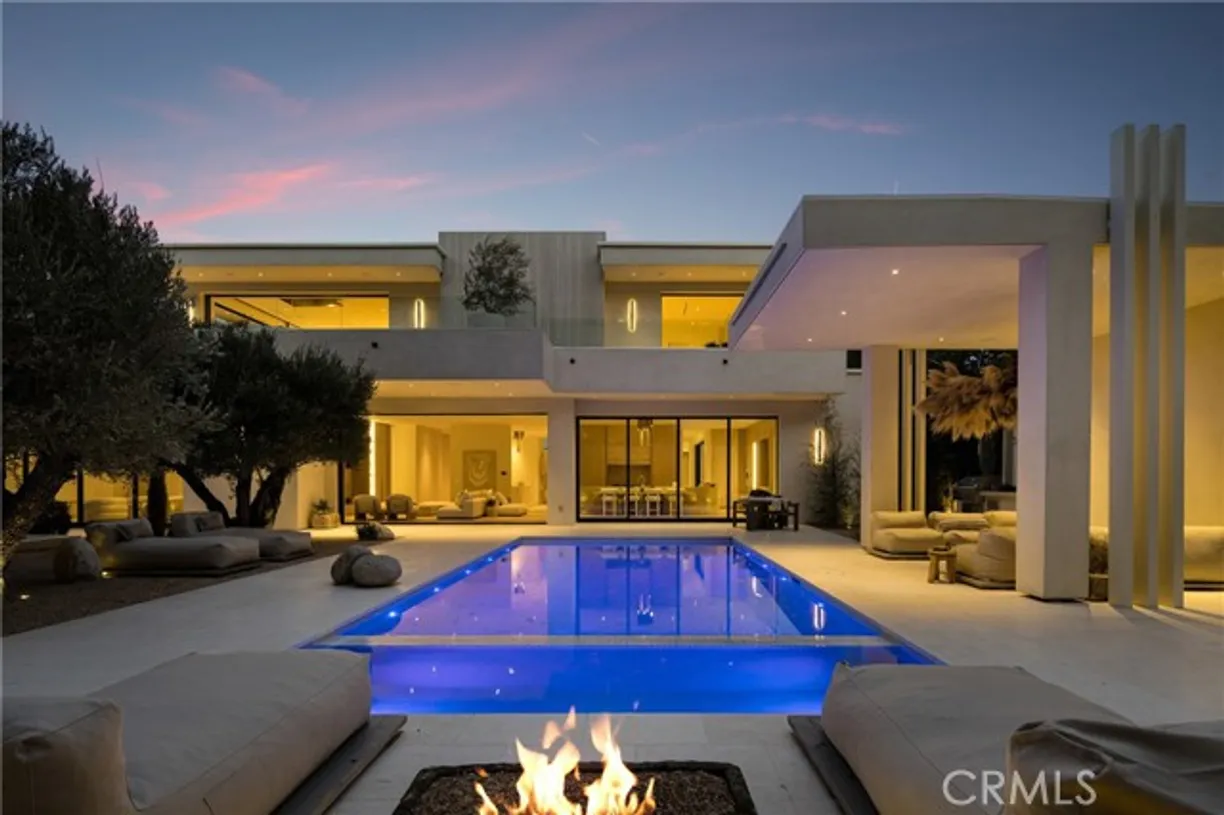Northern California Real Estate | View 17177 Adlon Road | Listing
