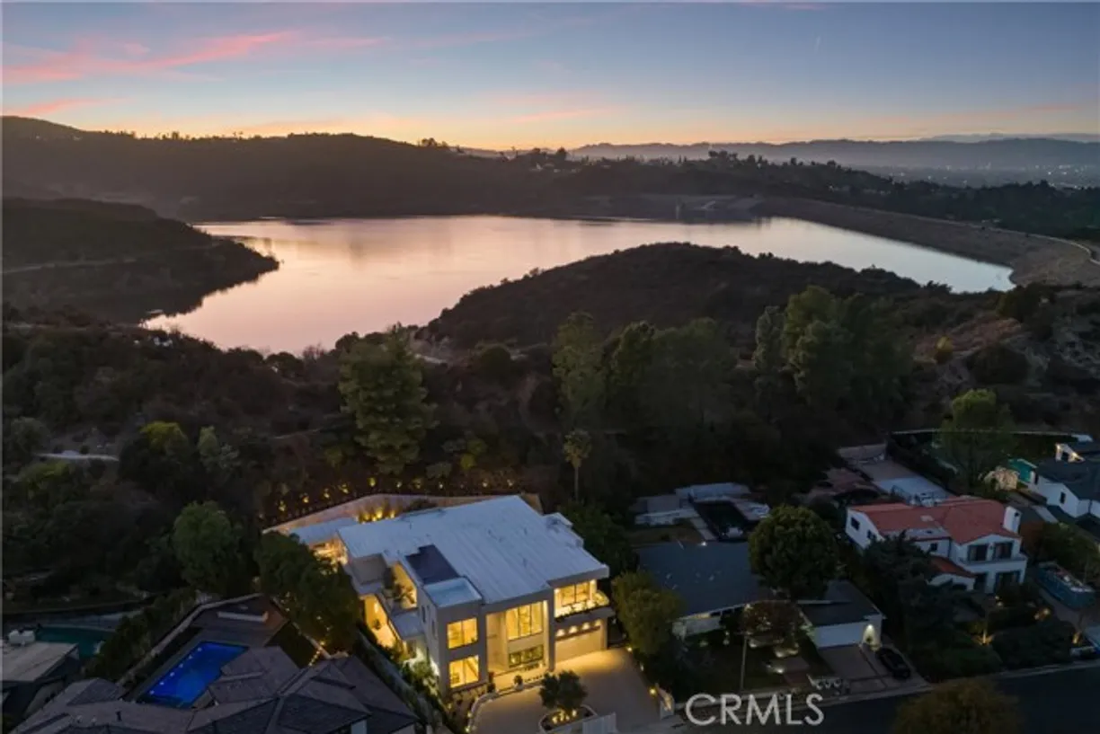 Northern California Real Estate | View 17177 Adlon Road | Listing