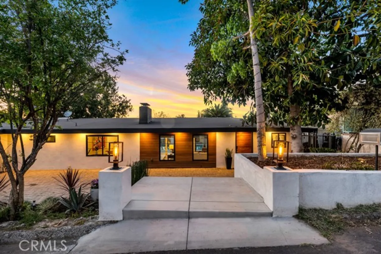 Northern California Real Estate | View 22505 Macfarlane Drive | 4 Beds, 3 Baths