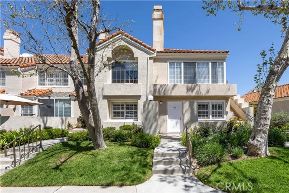 Northern California Real Estate | View 4240 Lost Hills Road, 1904 | 2 Beds, 2 Baths