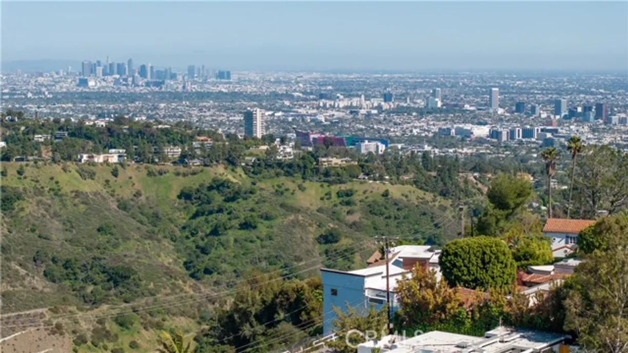 Northern California Real Estate | View 1680 Summitridge Drive | Listing