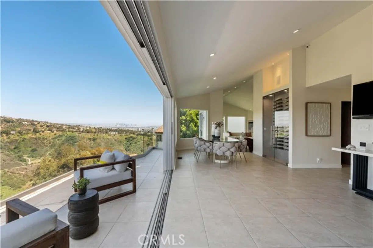 Northern California Real Estate | View 1680 Summitridge Drive | 4 Beds, 3 Baths