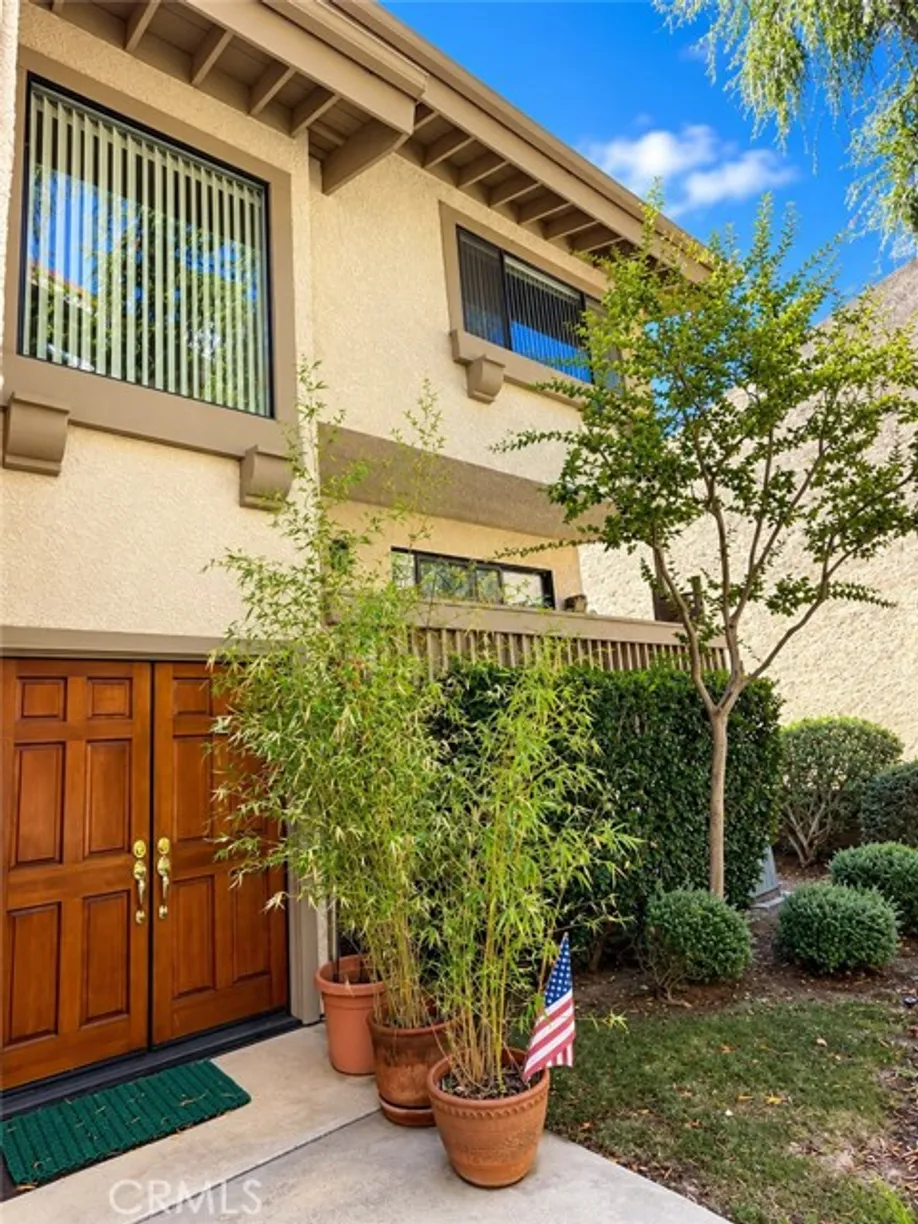 26009 Alizia Canyon #E, Calabasas, CA 91302 Property for sale