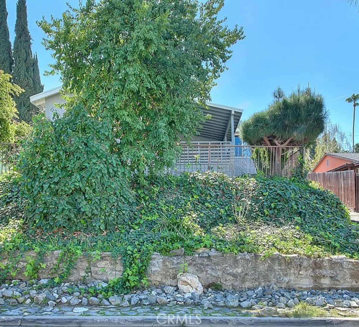 Northern California Real Estate | View 4026 Toland Way | Listing