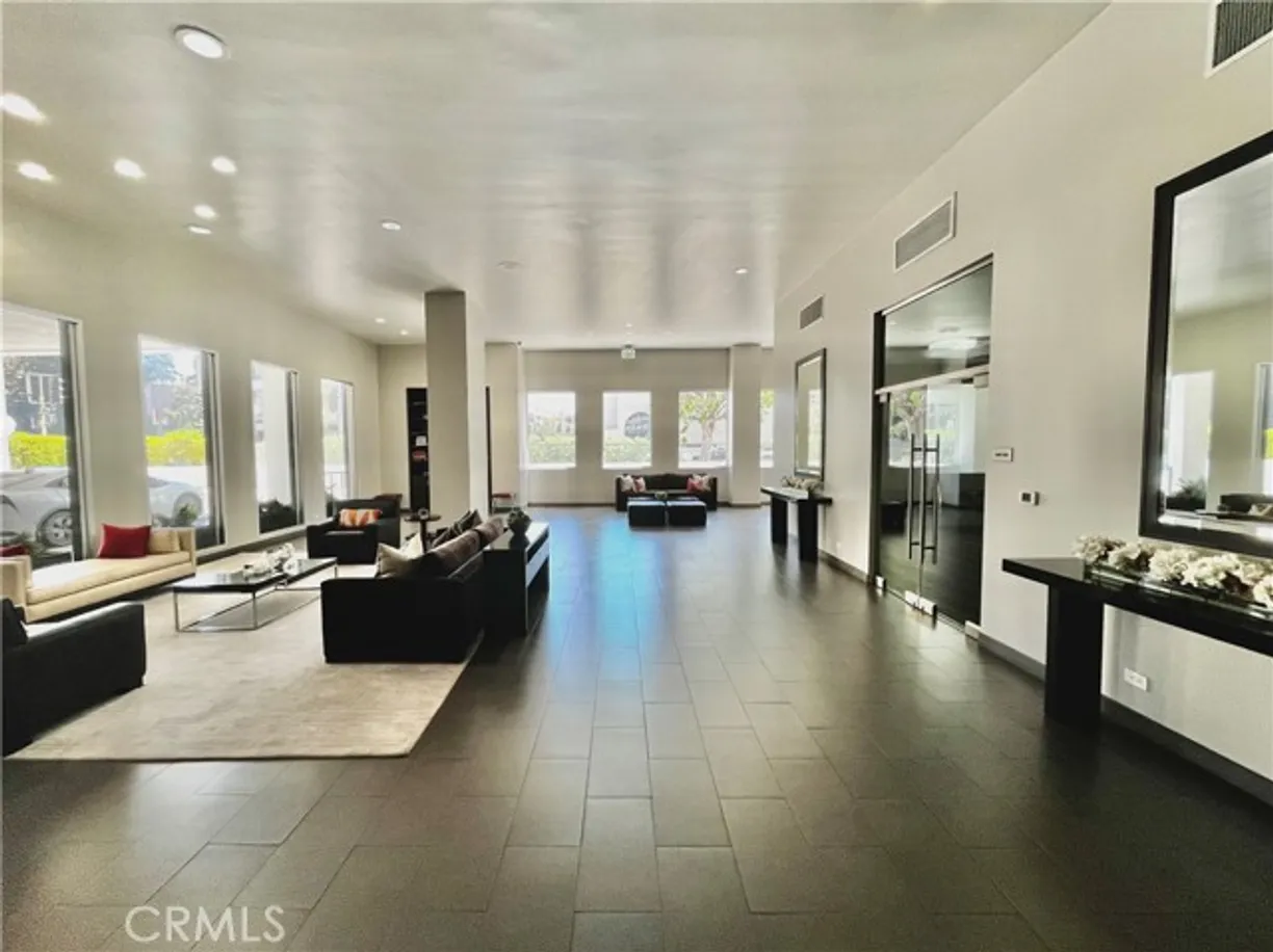 Northern California Real Estate | View 10501 Wilshire Boulevard, 903 | Listing