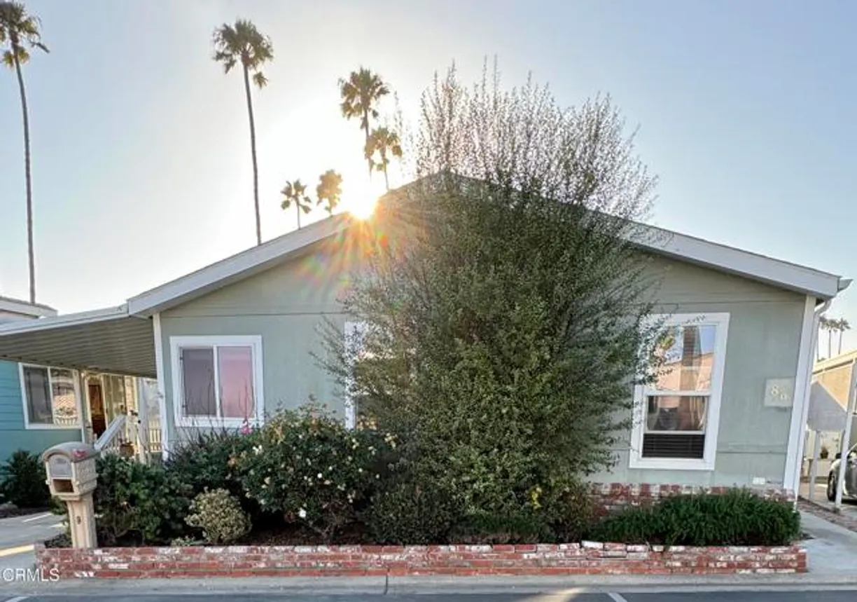 Northern California Real Estate | View 1215 Anchors Way Drive, 86 | 3 Beds, 2 Baths