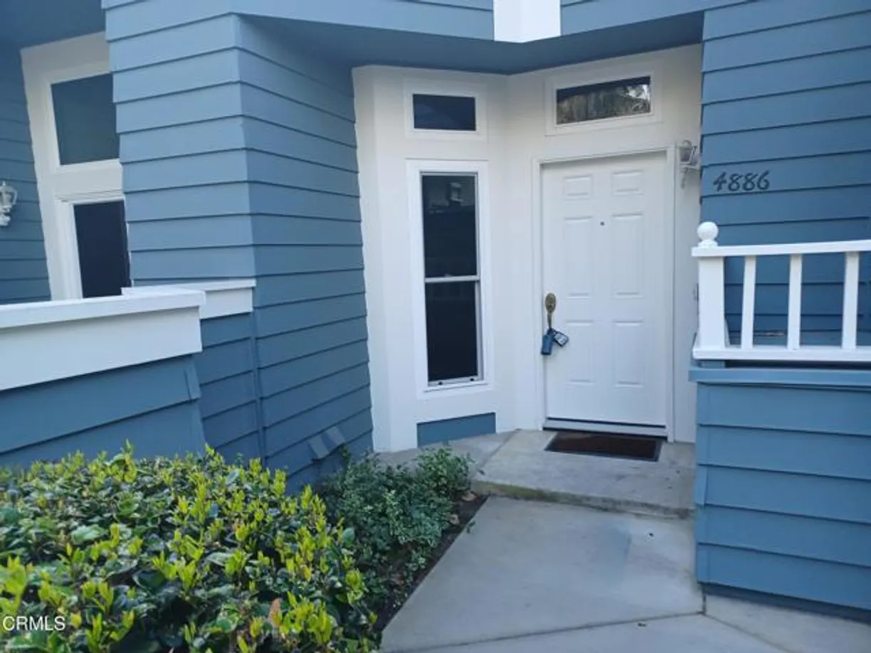 Northern California Real Estate | View 4886 Sullivan Street | 2 Beds, 2 Baths