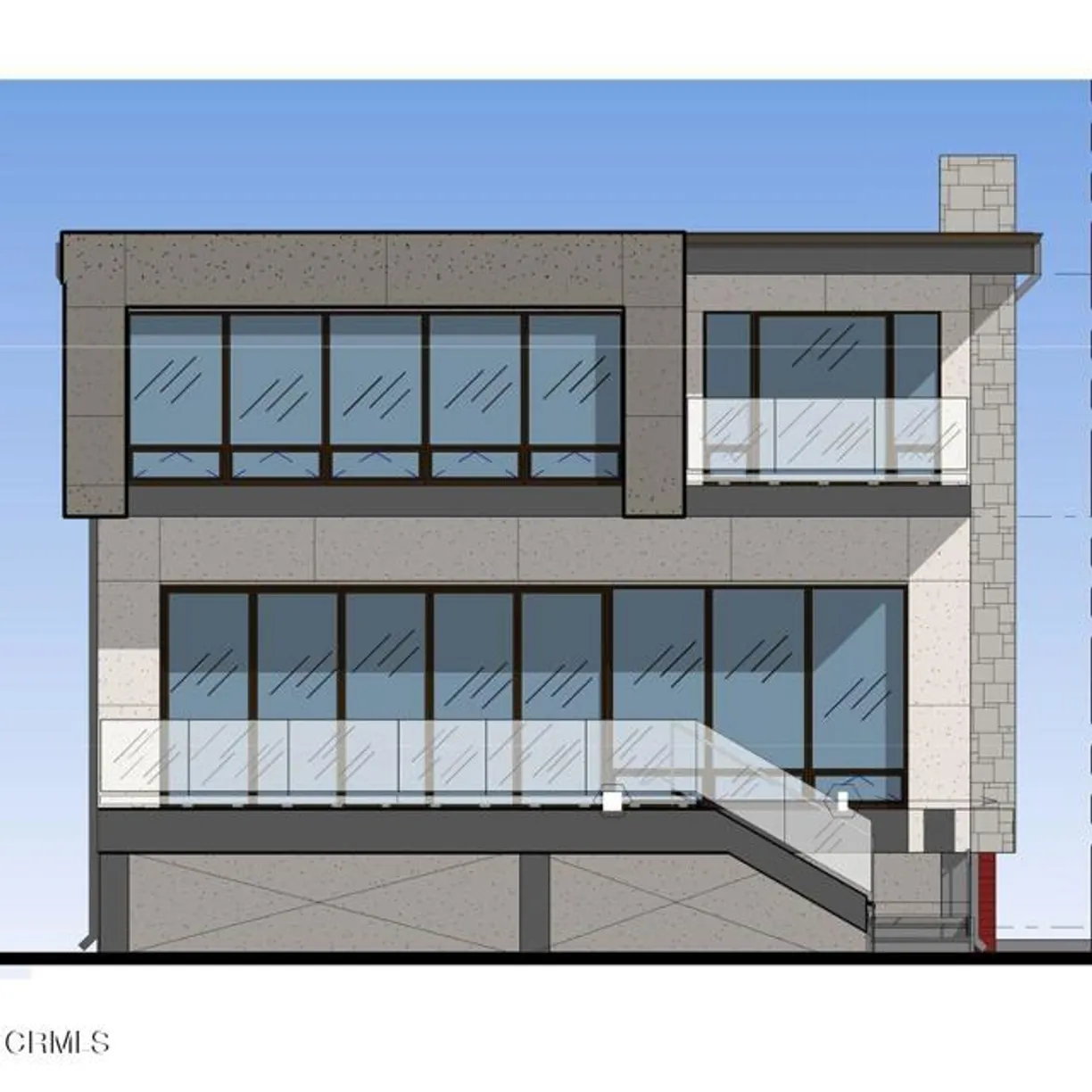 Northern California Real Estate | View 711 Mandalay Beach Road | Listing