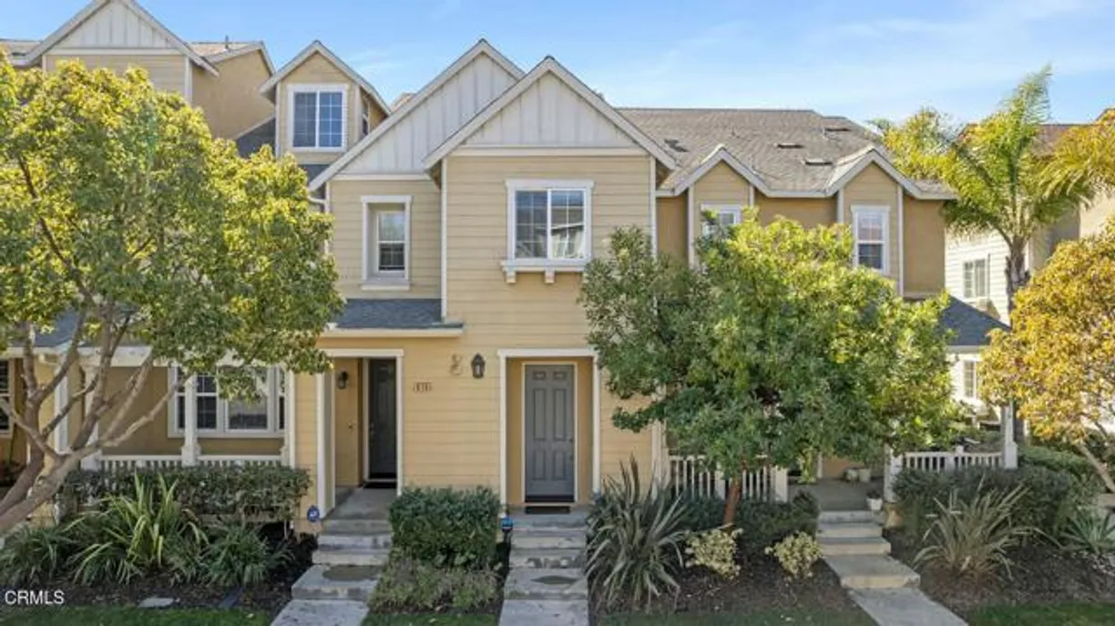 Northern California Real Estate | View 612 Flathead River Street | 3 Beds, 2 Baths