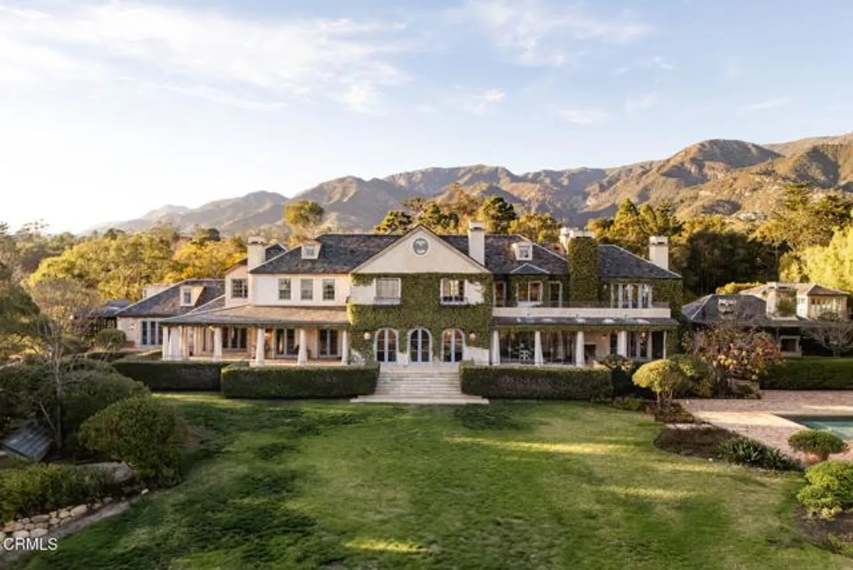 Northern California Real Estate | View 771 Garden Lane | Listing