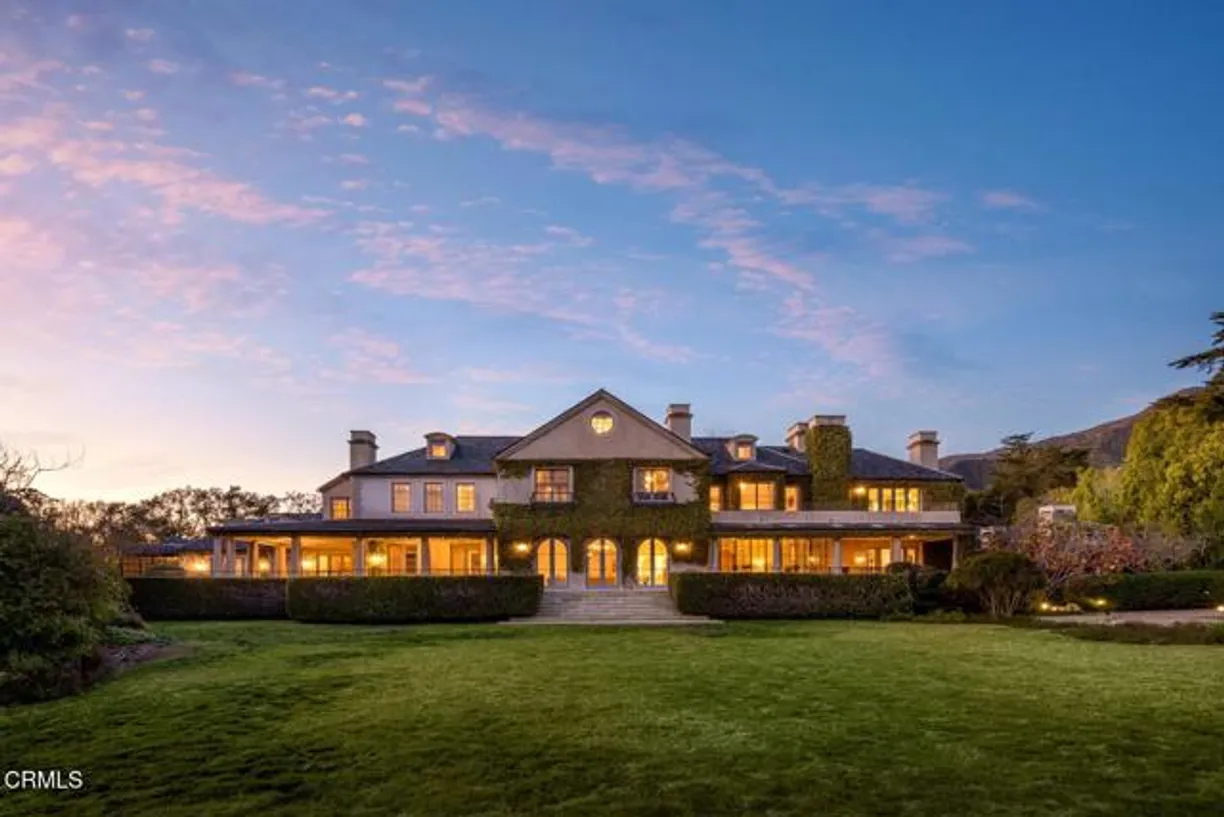 Northern California Real Estate | View 771 Garden Lane | 7 Beds, 12 Baths