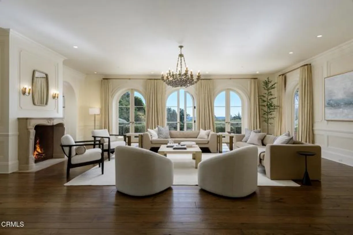 Northern California Real Estate | View 771 Garden Lane | Listing