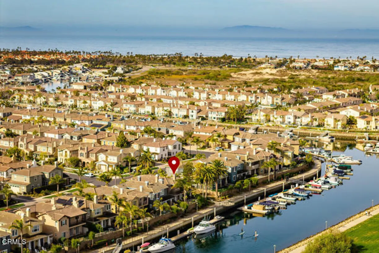 Northern California Real Estate | View 4111 Adriatic Street | 3 Beds, 3 Baths