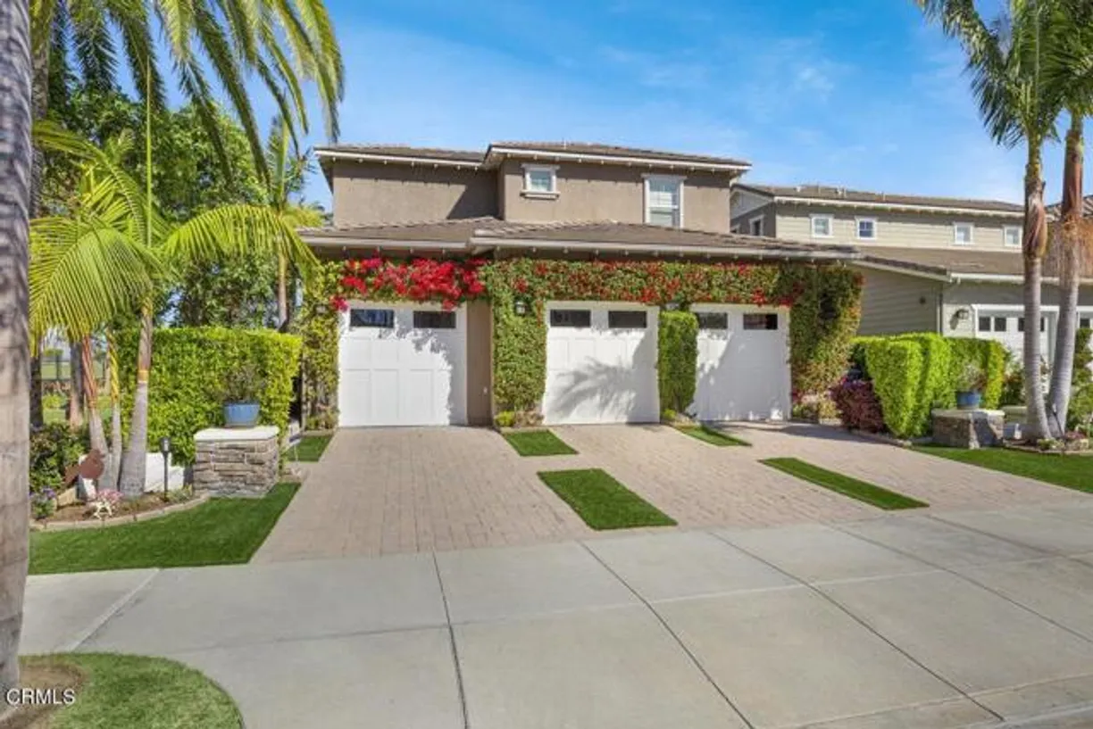 Northern California Real Estate | View 4111 Adriatic Street | Listing