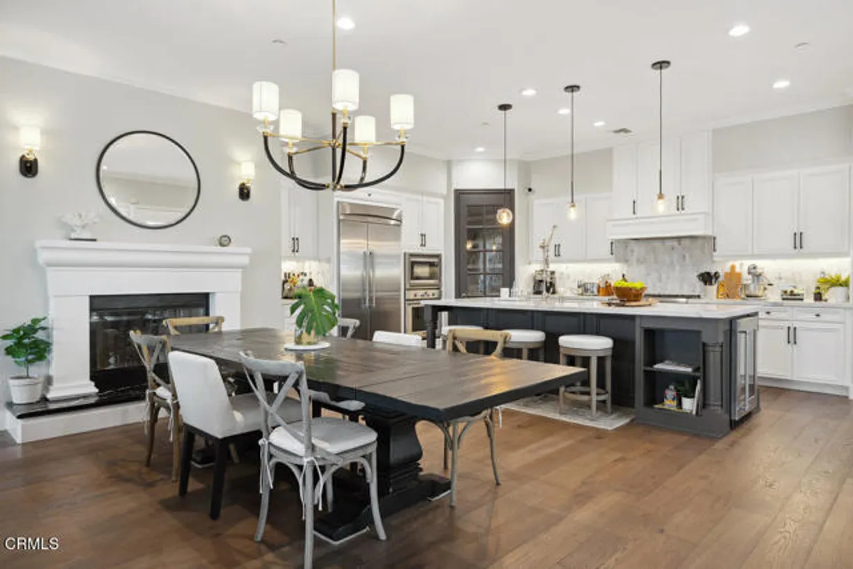 Northern California Real Estate | View 4111 Adriatic Street | Listing