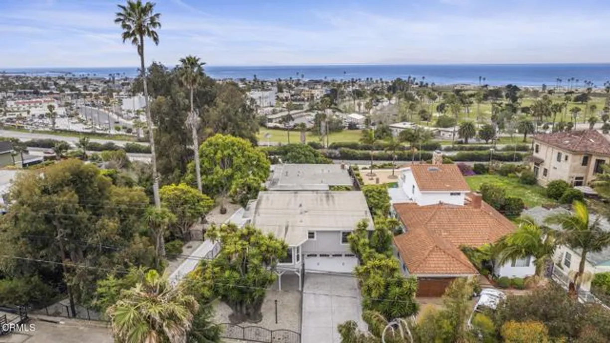 Northern California Real Estate | View 1952 Vista Del Mar Drive | Listing