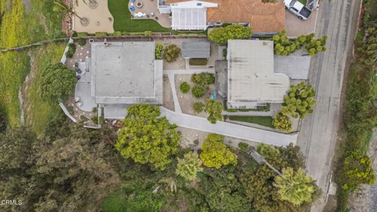 Northern California Real Estate | View 1952 Vista Del Mar Drive | Listing
