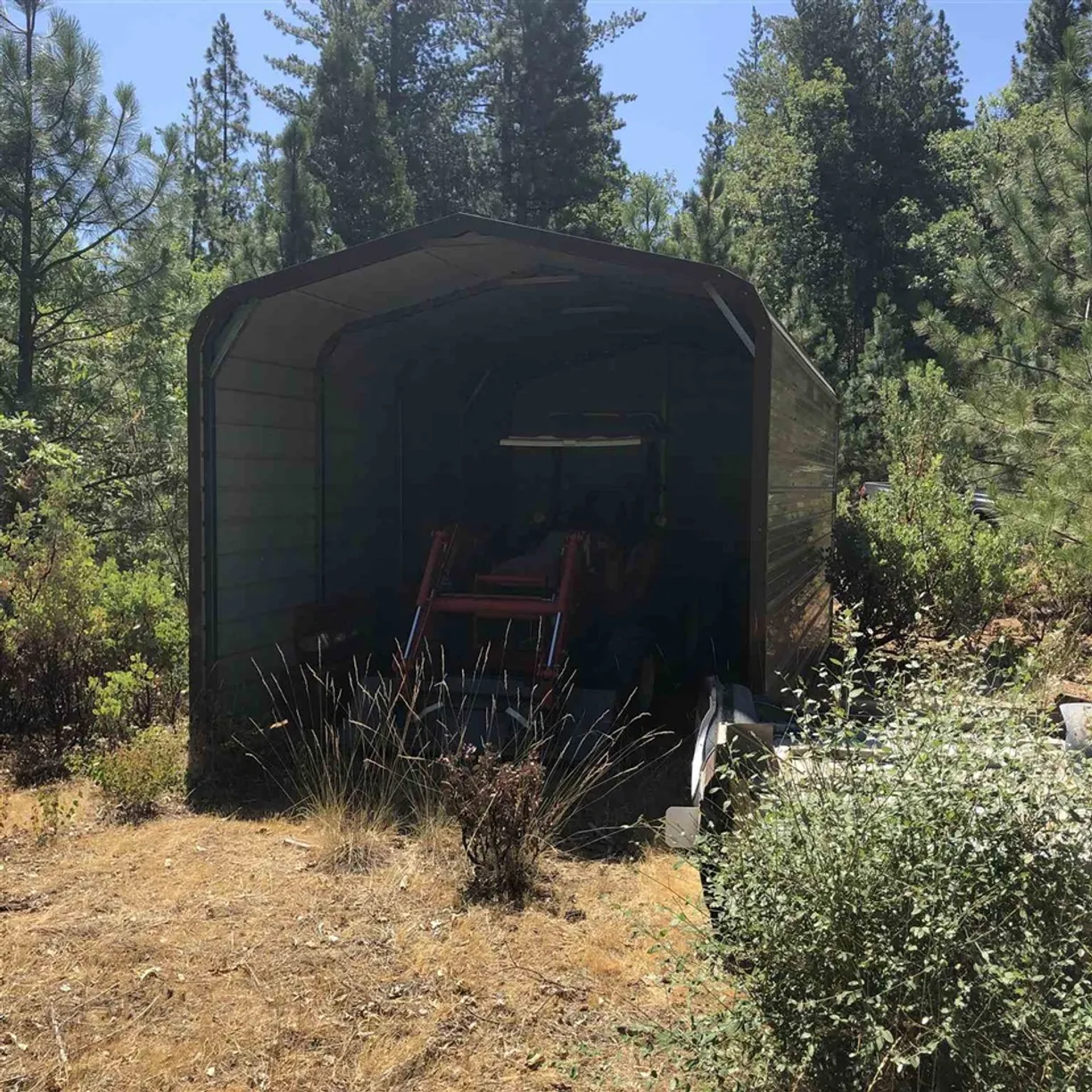 Northern California Real Estate | View  | Listing