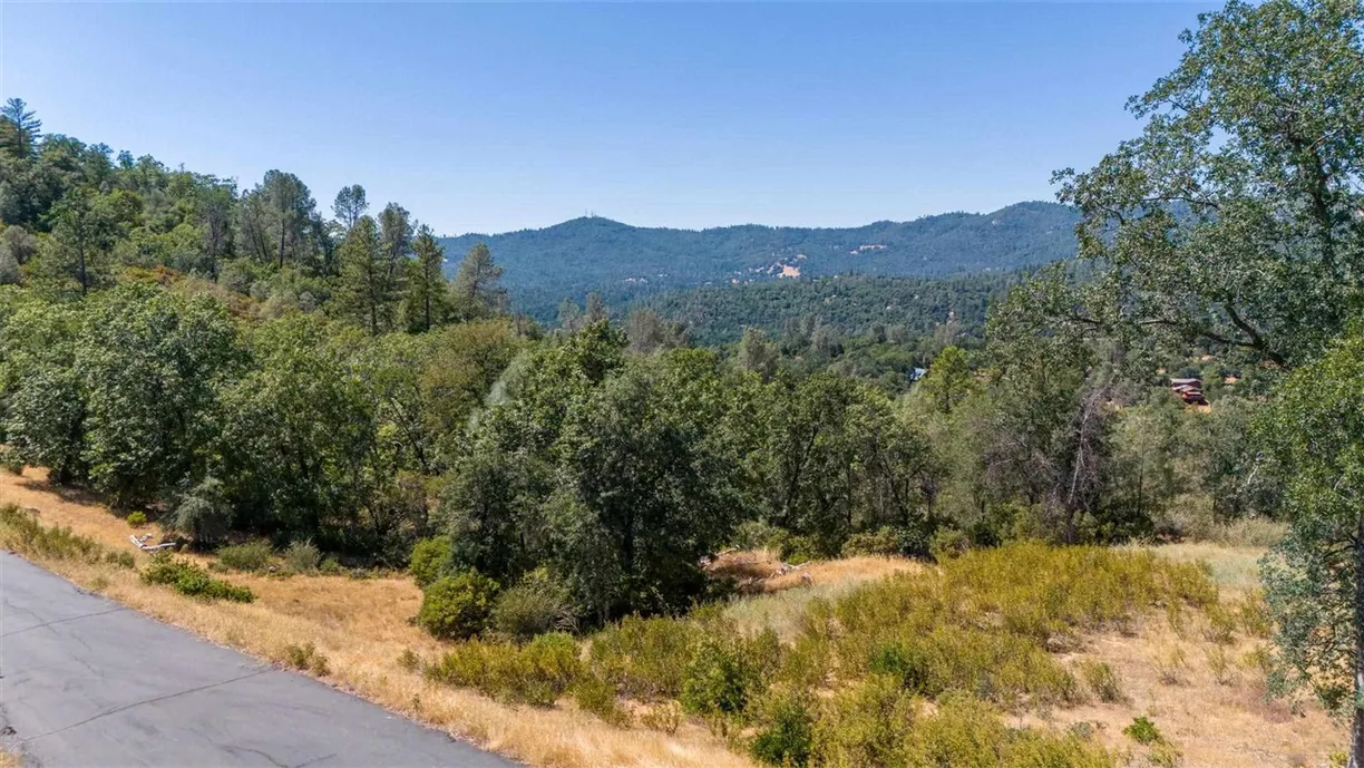 Northern California Real Estate | View Parkridge