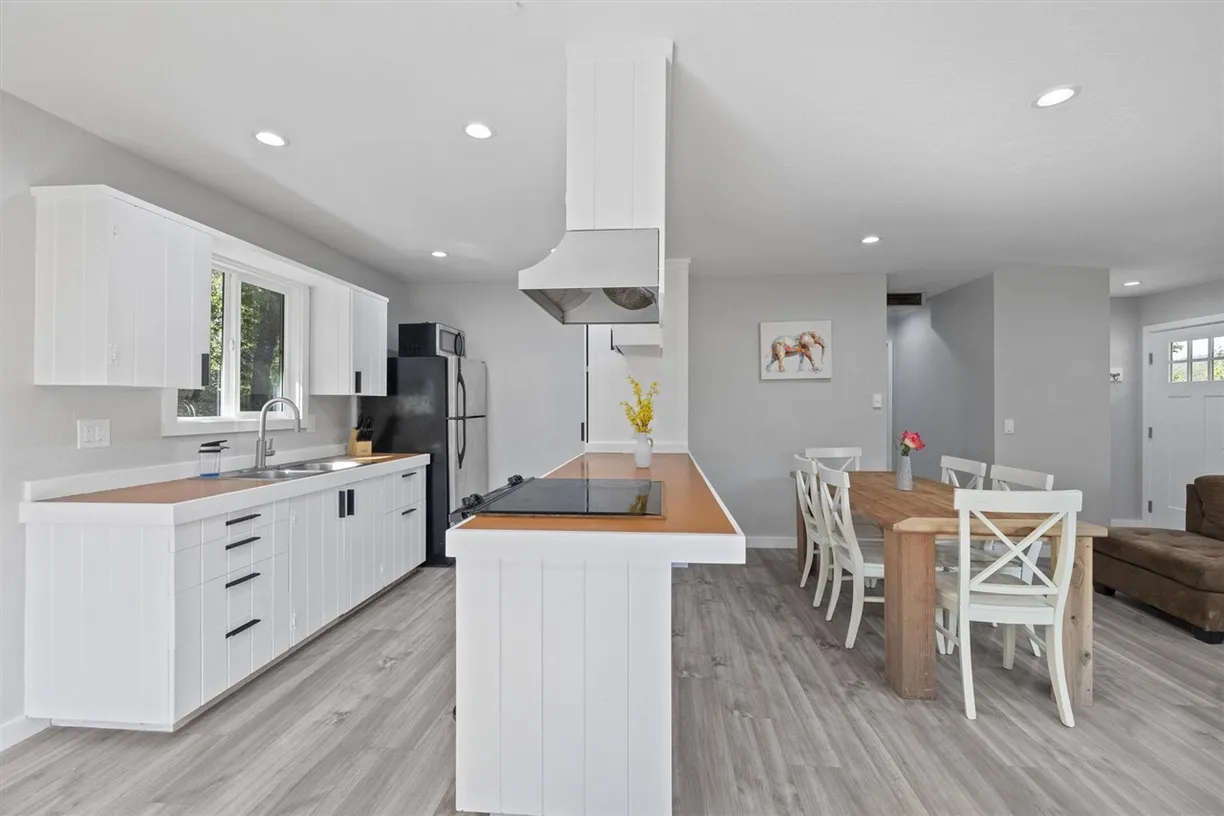 Northern California Real Estate | View Sherry Ln | Listing