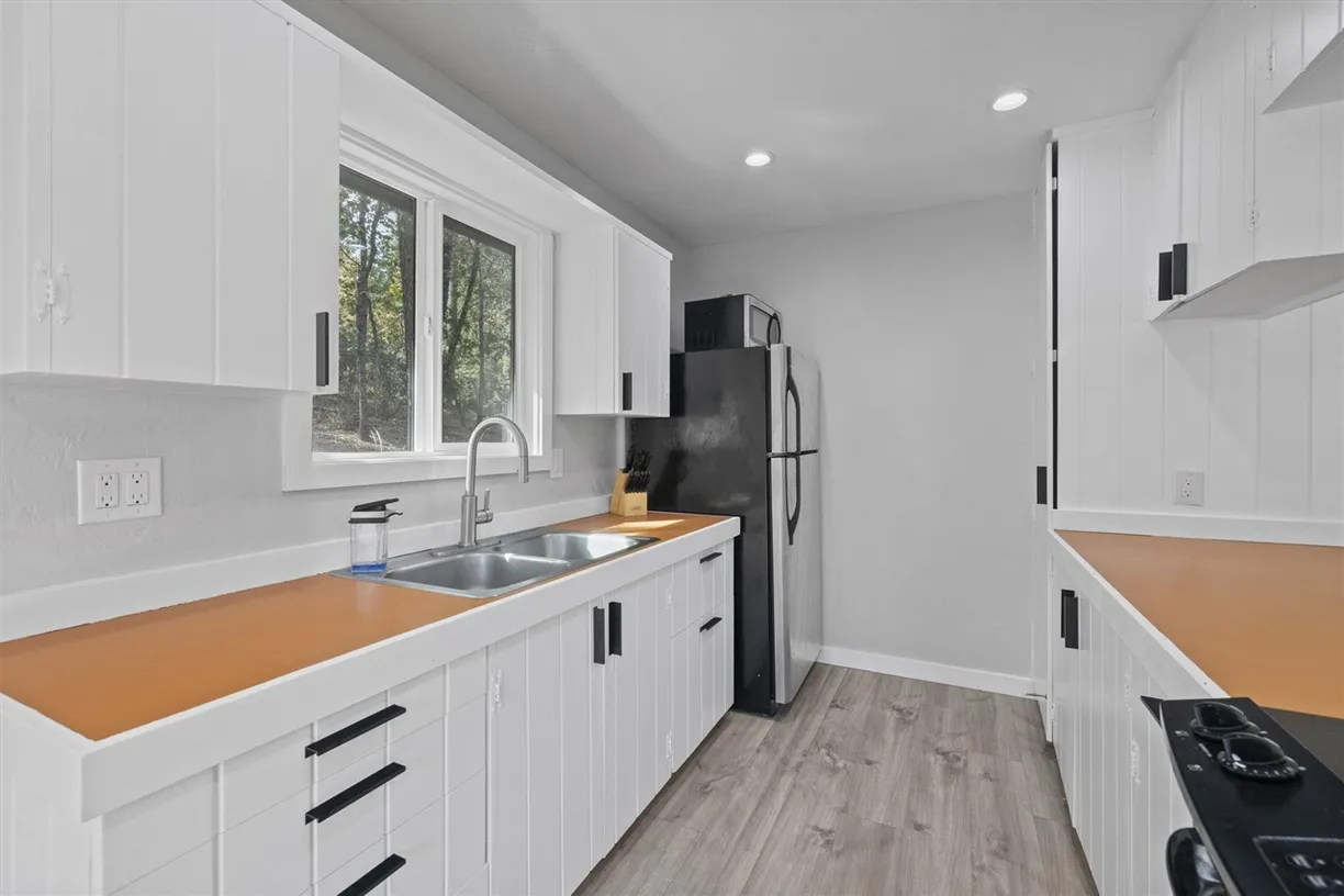 Northern California Real Estate | View Sherry Ln | Listing