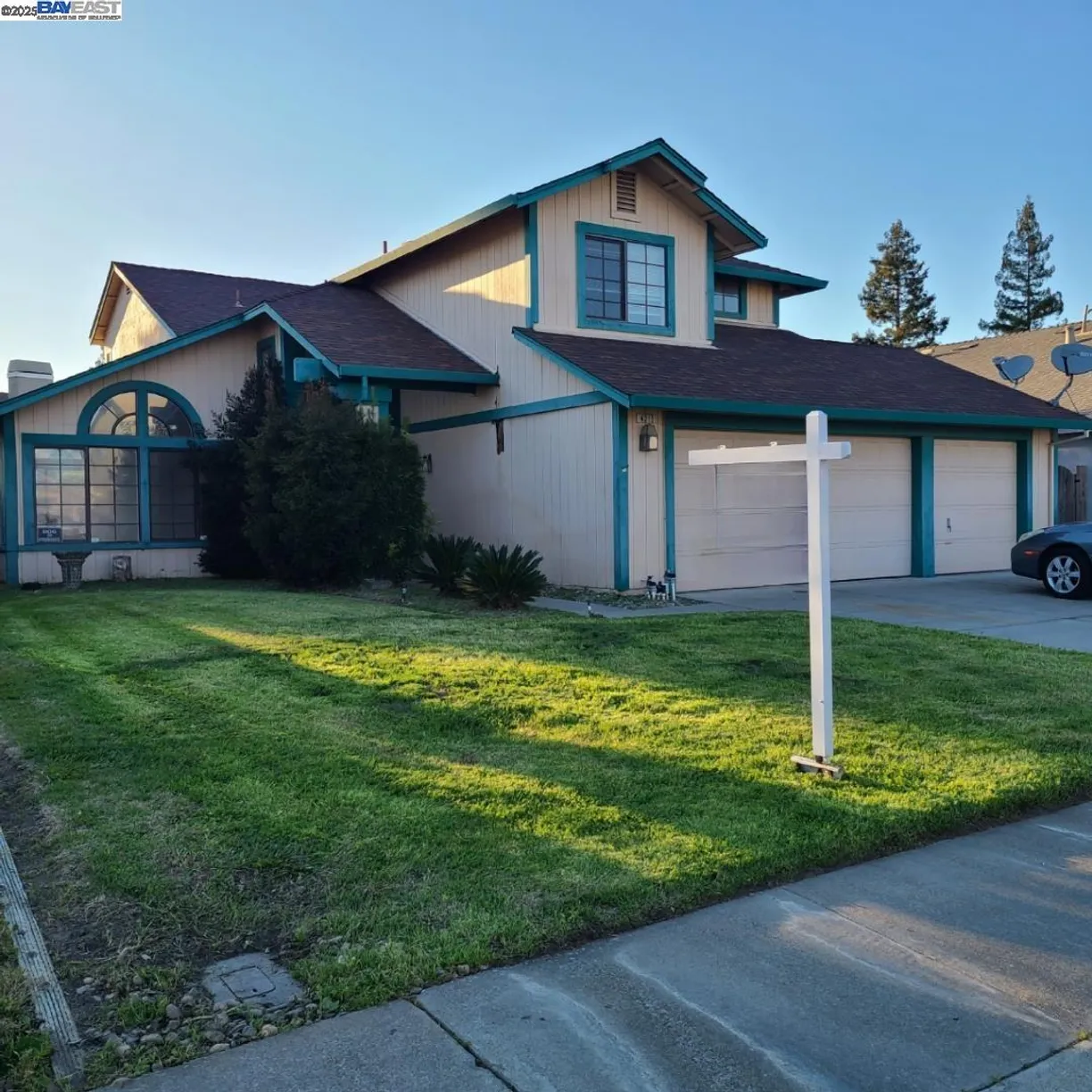 Northern California Real Estate | View Killigrew Dr | 4 Beds, 3 Baths