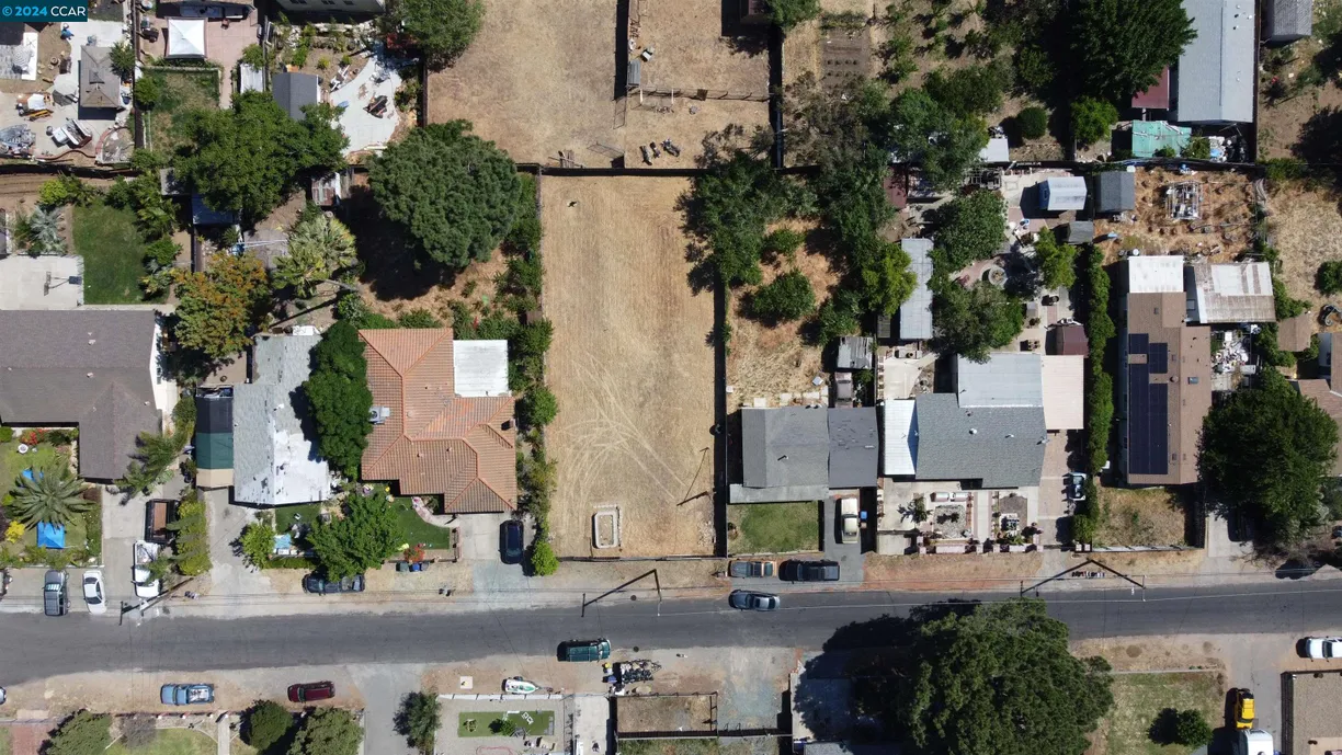 Northern California Real Estate | View Raye Ave