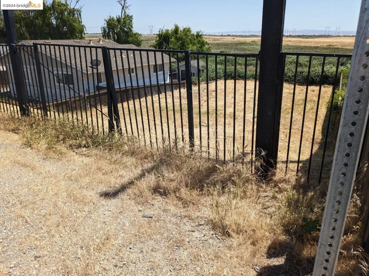 Northern California Real Estate | View Dutch Slough Rd | Listing