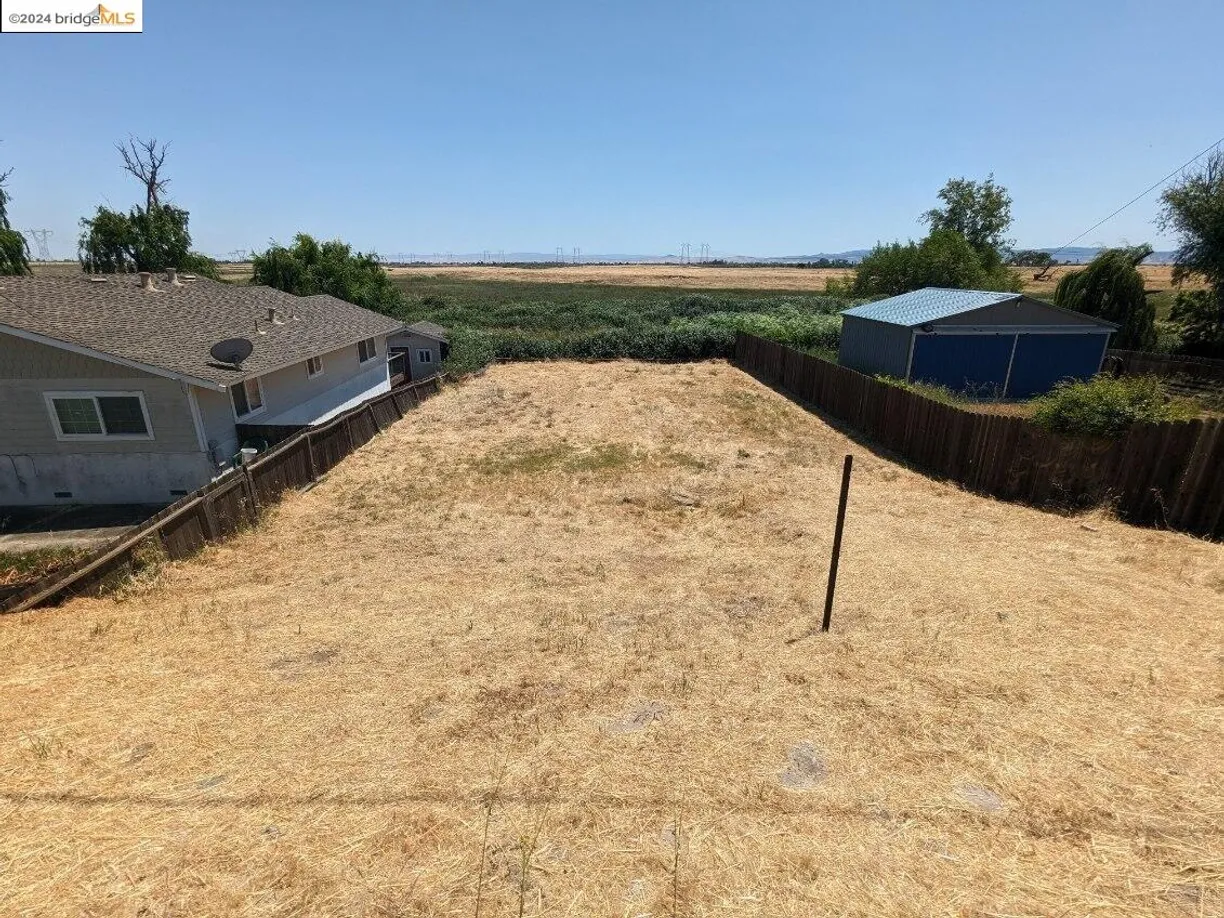 Northern California Real Estate | View Dutch Slough Rd