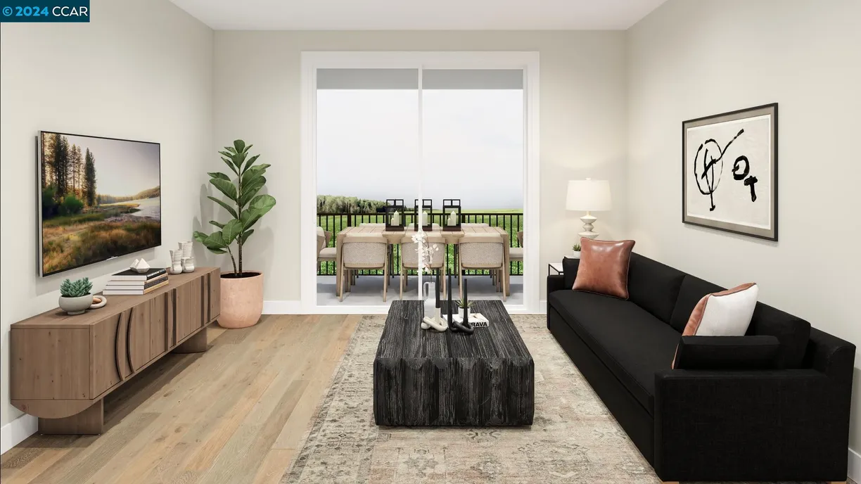 Northern California Real Estate | View Torrey Pine Terrace, 410 | Listing