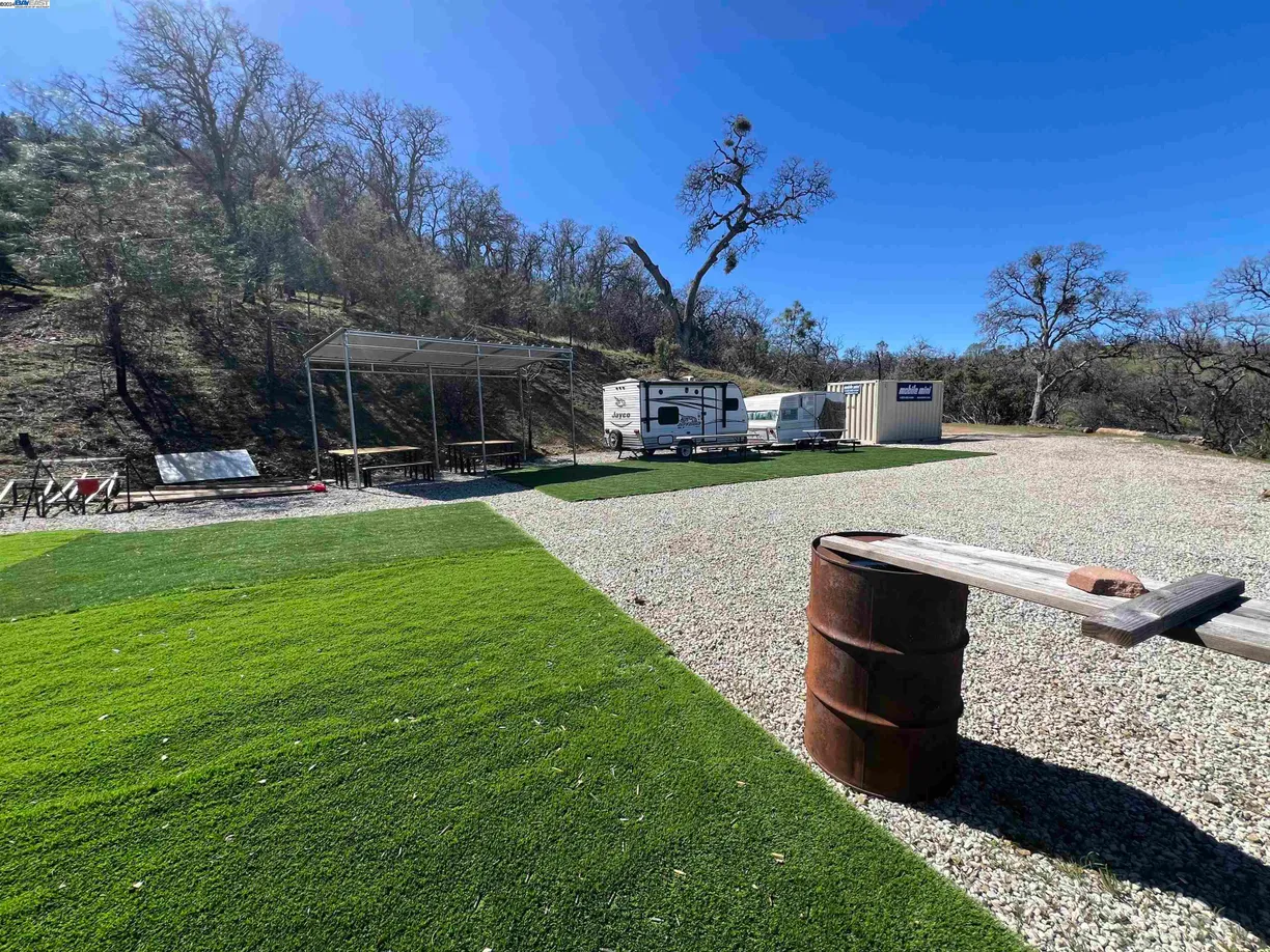 Northern California Real Estate | View Corral Hollow Rd | Listing
