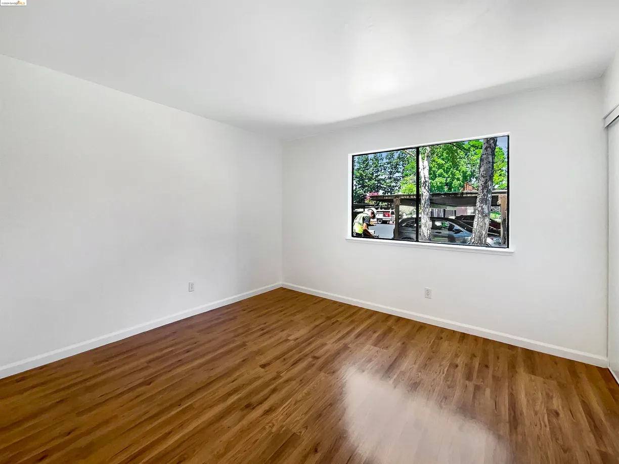 Northern California Real Estate | View Camelback | Listing