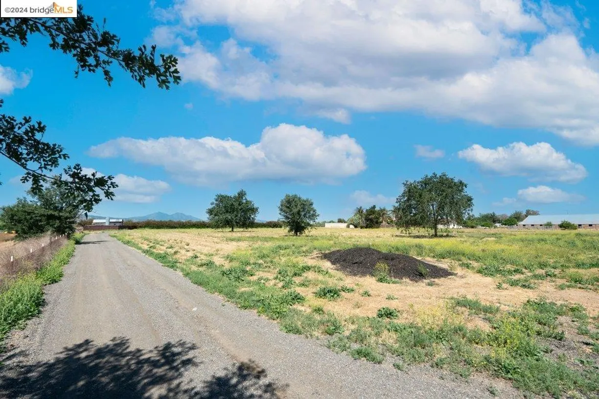 Northern California Real Estate | View Marsh Creek Rd
