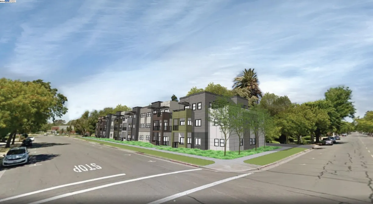 Northern California Real Estate | View  | Listing