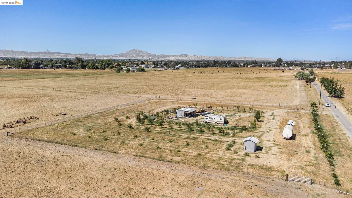 Northern California Real Estate | View Bethel Island Rd